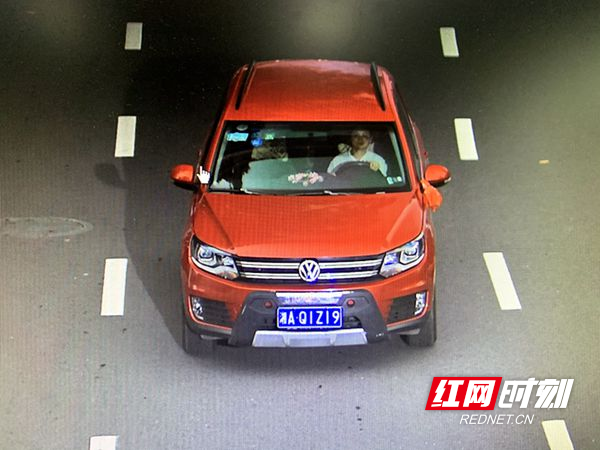 微信图片_20200611083634_副本222_副本bbb.jpg