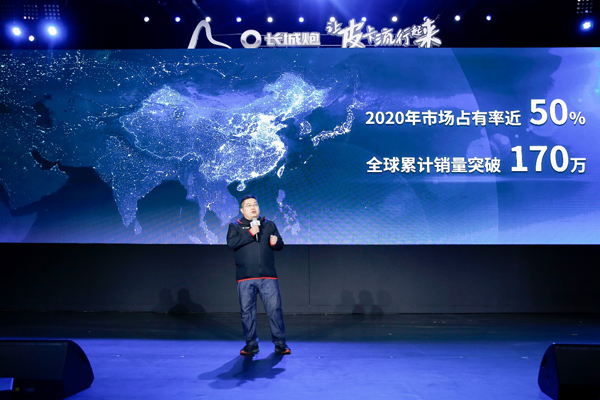 图片12.jpg