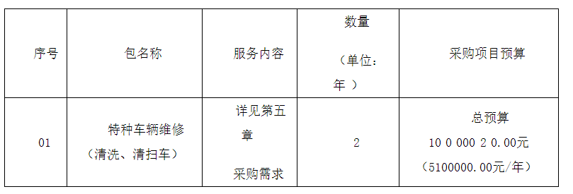 二张1.png