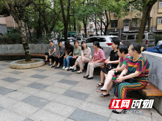 图片2_meitu_2.jpg
