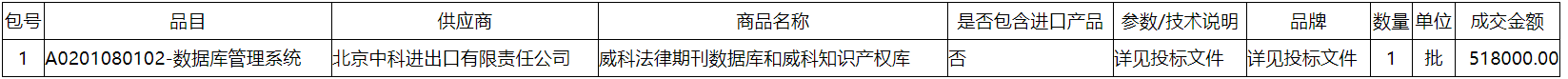 二张1.png 二张1.png