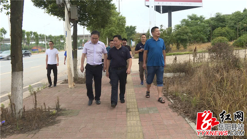 胡秉阳巡察中_副本.jpg