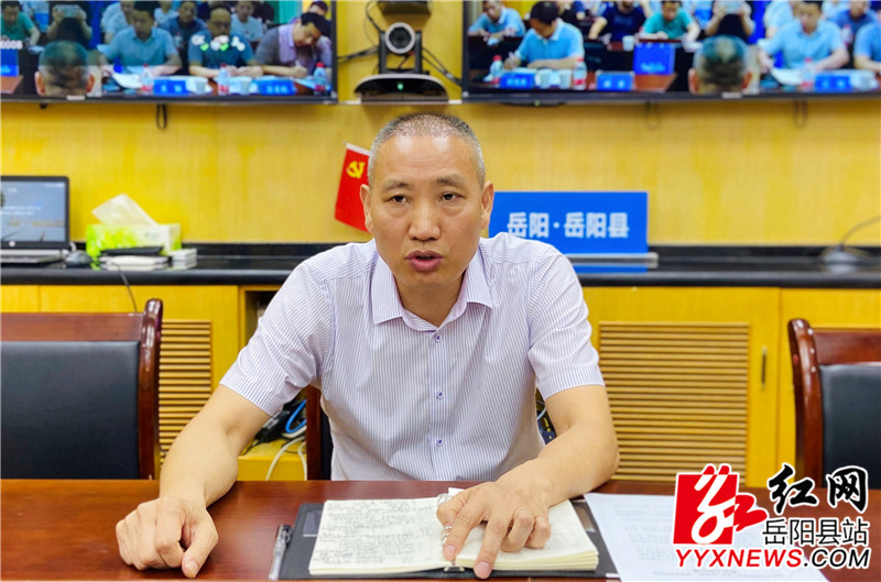 答好疫情防控和两考组织双重答卷 (2)_副本.jpg