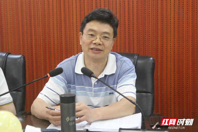 微信图片_20200612083425_副本.jpg