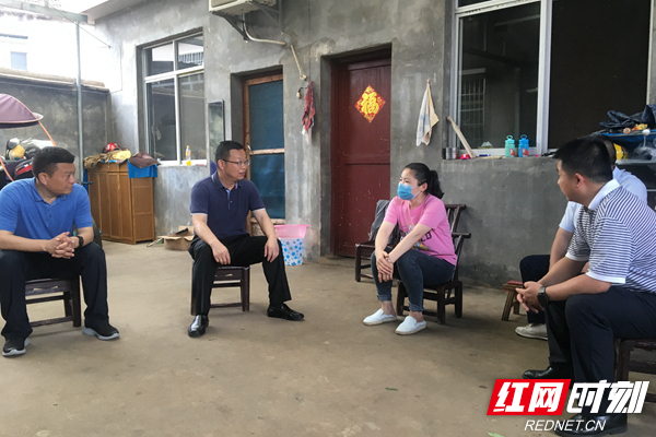 微信图片_20200611173649.jpg