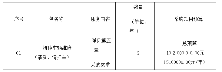二张2.png
