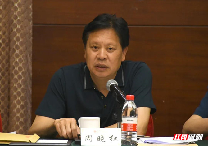 微信图片_20200612082154_副本.jpg