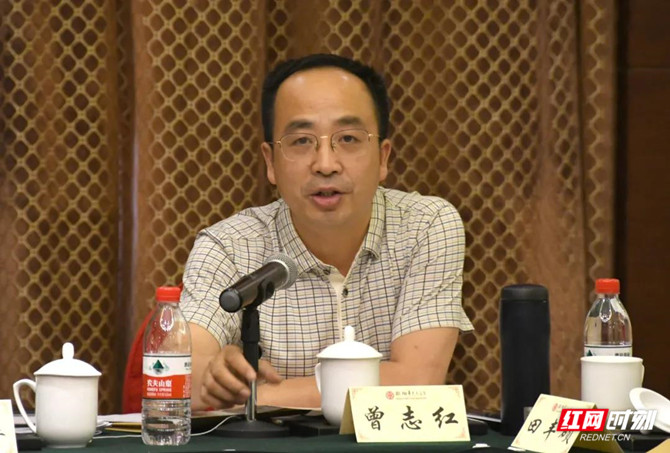 微信图片_20200612082201_副本.jpg