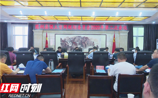 暴风截图202061232659916_副本_副本_副本.jpg