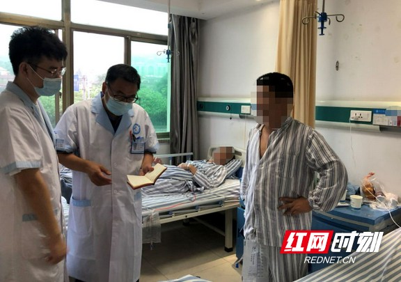 1591942592(1)_看图王.wm.jpg