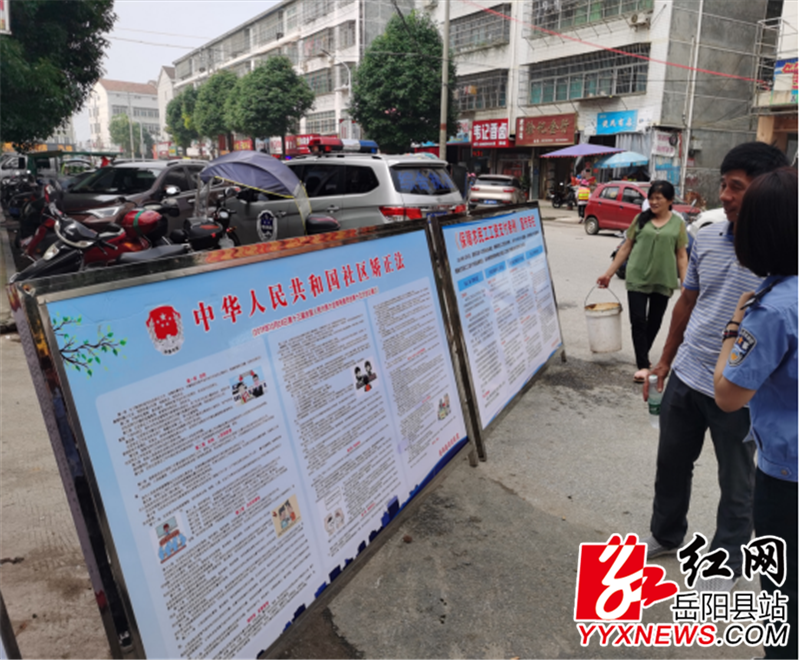 3b9bc9bd9c944af57225a634570cb5e_副本.png
