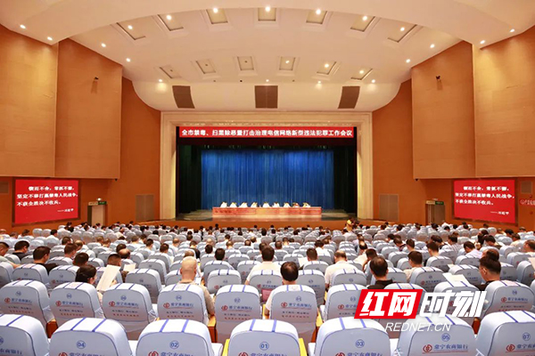 图片11.jpg