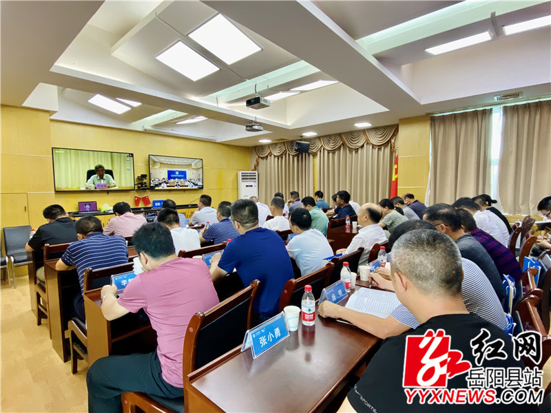 答好疫情防控和两考组织双重答卷_副本.jpg