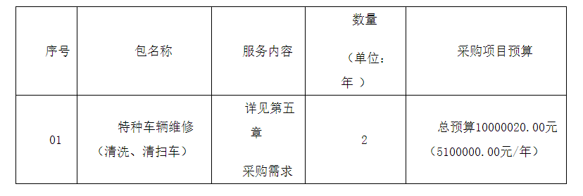 一张1.png