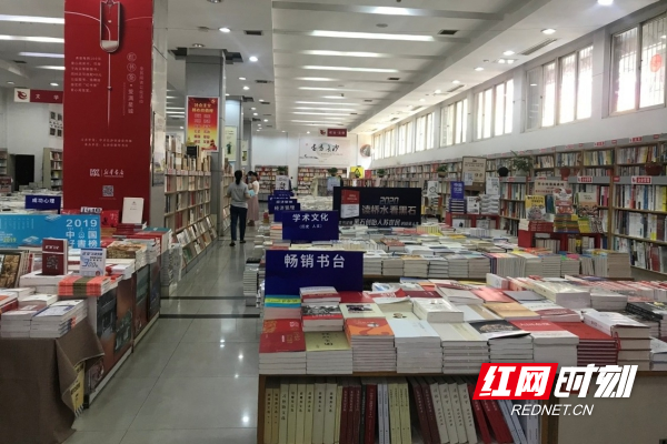 WPS图片-修改尺寸.jpg