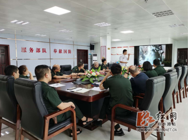 消防111.jpg