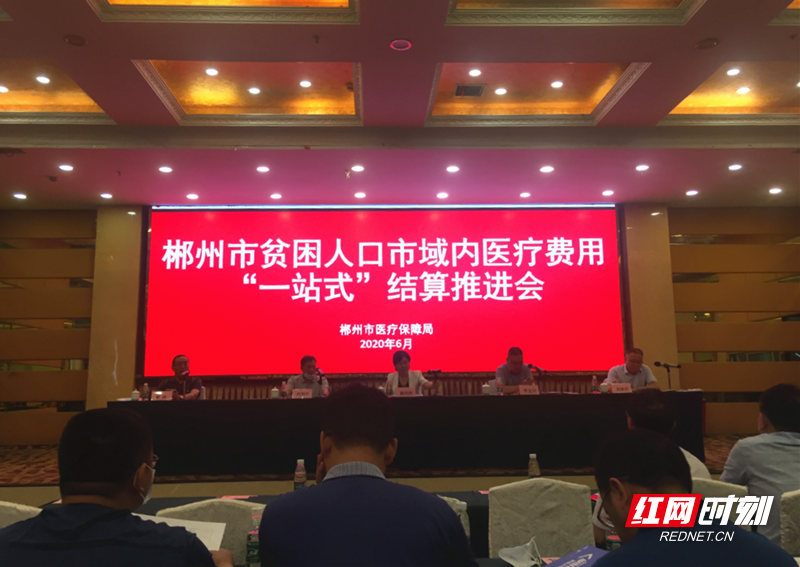 图片1_副本.png 图片1_副本.png