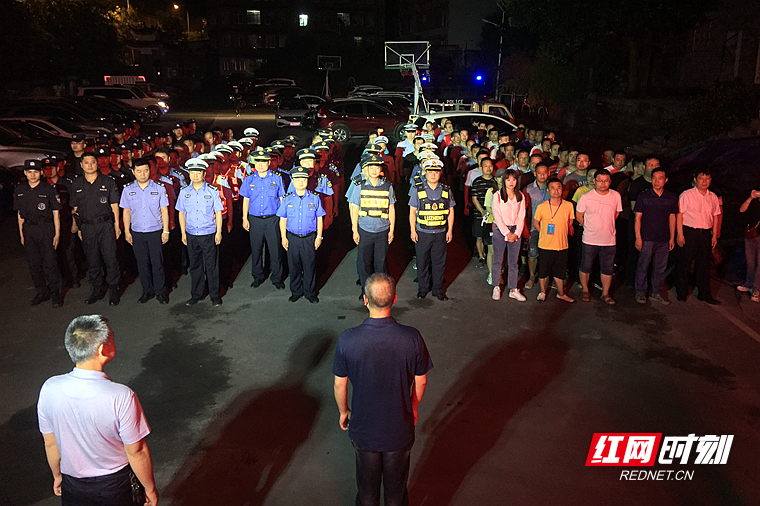 IMG_4260.JPG IMG_4260.JPG