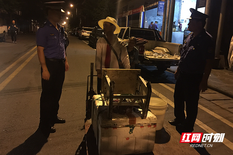 IMG_4279.JPG IMG_4279.JPG