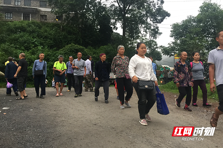 IMG_4359.JPG IMG_4359.JPG