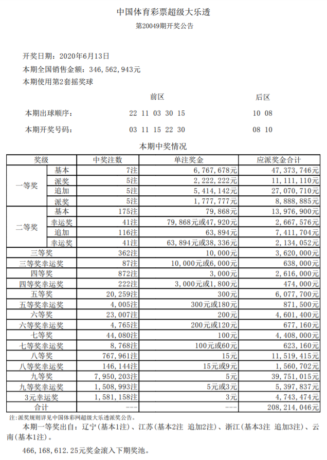 1b7bd032-d7df-4fc5-a924-4bee97d7e5eb.png