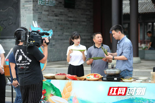 IMG_2988(20200614-212435)_meitu_2.jpg