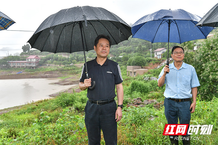 未标题-3.jpg 未标题-3.jpg