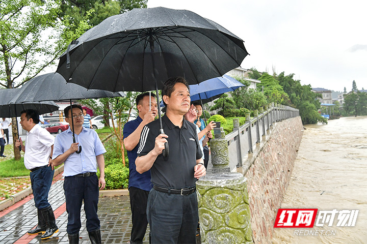 未标题-4.jpg 未标题-4.jpg