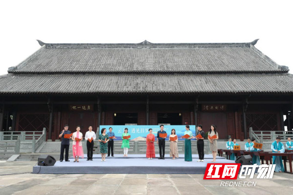 IMG_2987(20200614-212431)_meitu_1.jpg