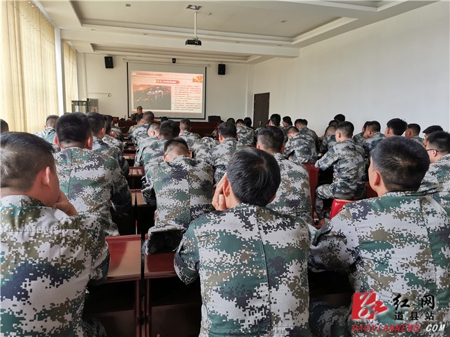 微信图片_20200614172304_副本.jpg
