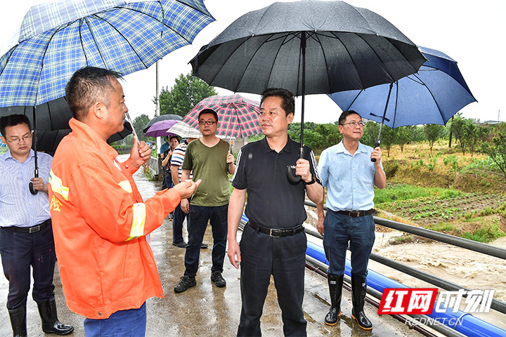 未标题-2.jpg 未标题-2.jpg