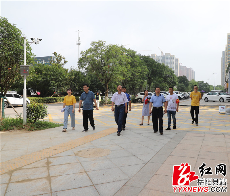 e51ca4bf1b7cbb819d7718108c5b3cd_副本.jpg