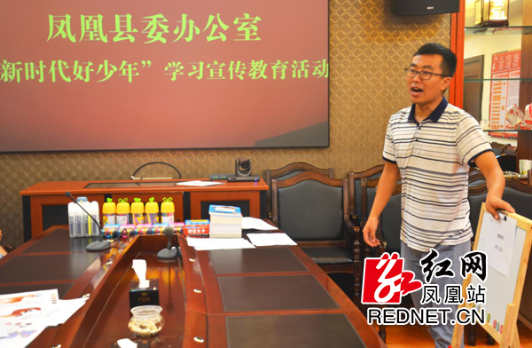 图片12_副本.png 图片12_副本.png