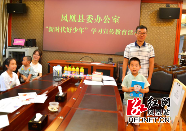 图片15_副本.png 图片15_副本.png
