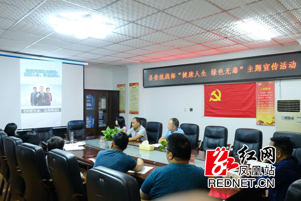 图片16_副本.png