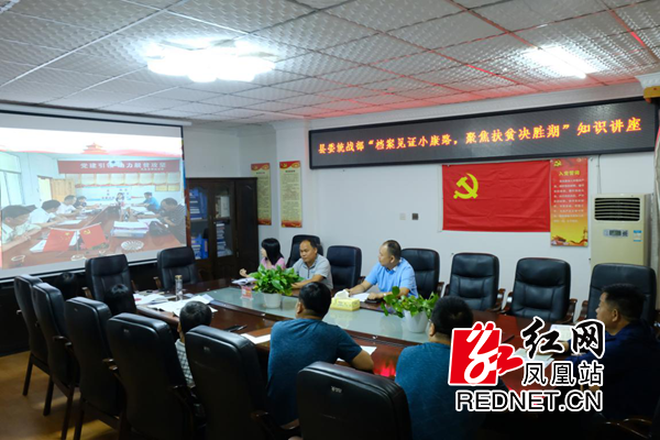图片17_副本.png