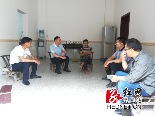 图片18_副本.png