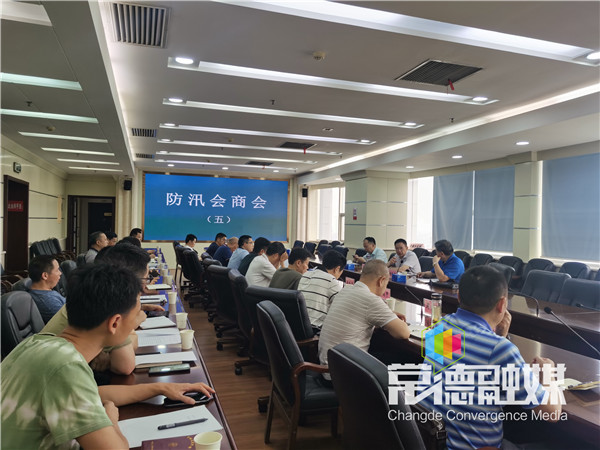 微信图片_20200614141952_副本.jpg