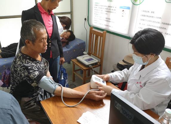 360截图20200615101629435.jpg 360截图20200615101629435.jpg