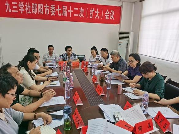 360截图20200615105312843.jpg