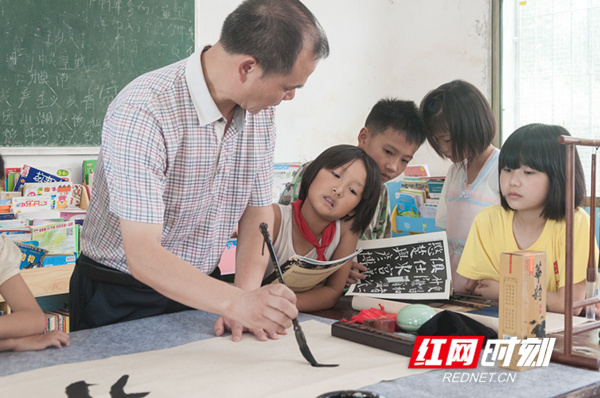 7c3843822136ed99a2f18305414f66b_副本.jpg
