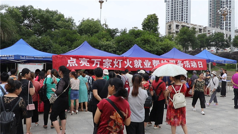 鹤城区“点亮万家灯火”就业帮扶服务活动.mpg_20200615_160459.755.jpg