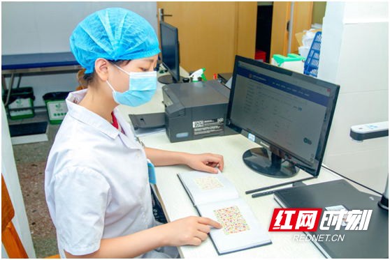 1592192517(1)_看图王.wm.jpg 1592192517(1)_看图王.wm.jpg