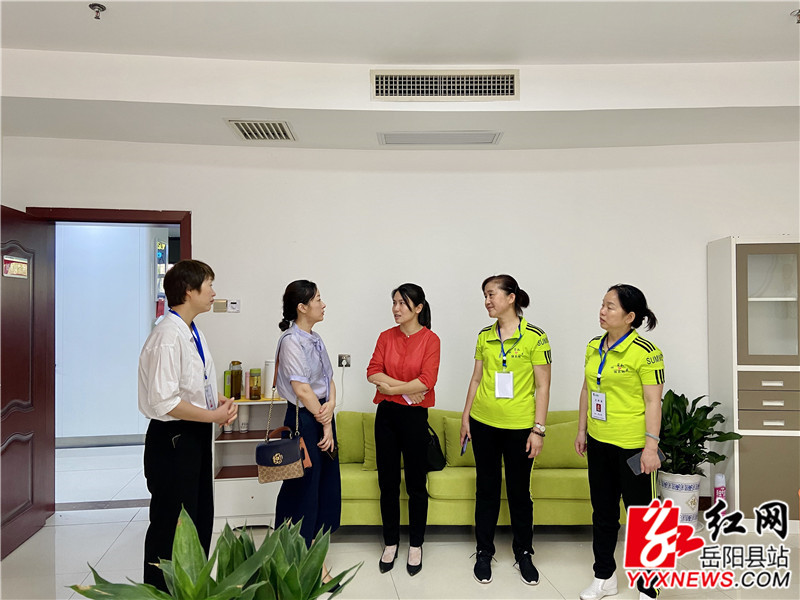 婚调志愿者技术团队_副本.jpg