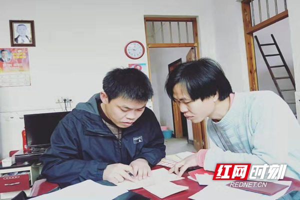 QQ图片20200616083932.png QQ图片20200616083932.png