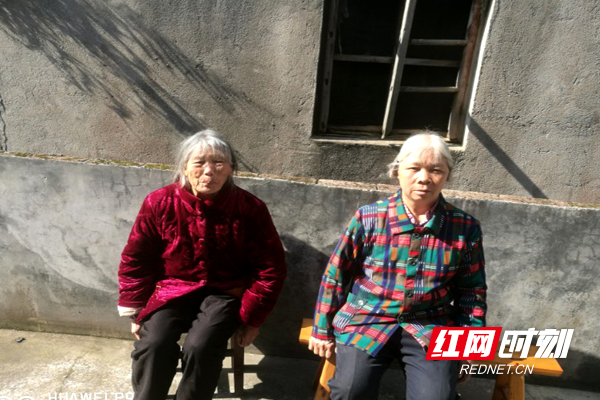 QQ图片20200616083943.png QQ图片20200616083943.png