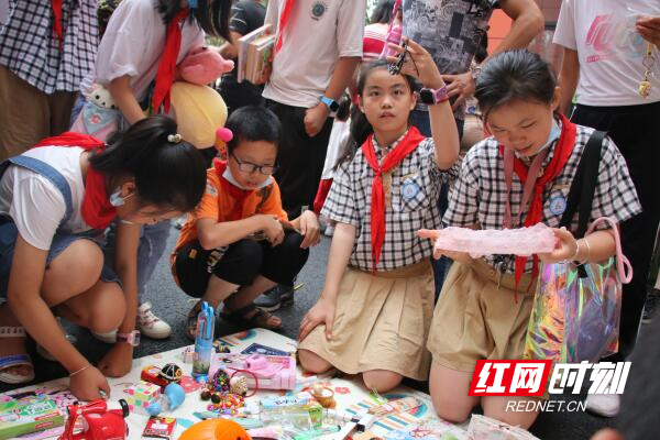 QQ截图20200616093637.jpg