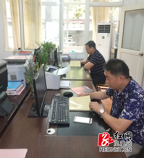 图片4.png
