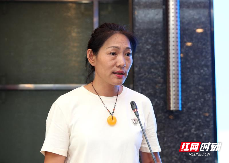 湖南省田径教练.jpg