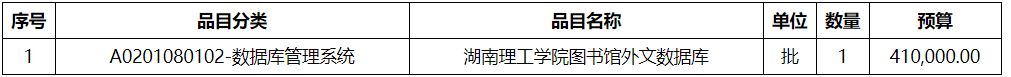 a1.png